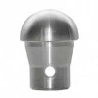 DT 20-Terminal Piece